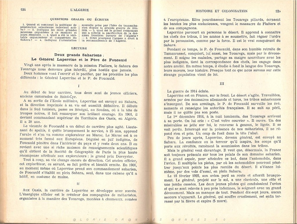ALGERIE COURS HISTOIRE COLONISATION GEOGRAPHIE ADMINISTRATION  (65).jpg